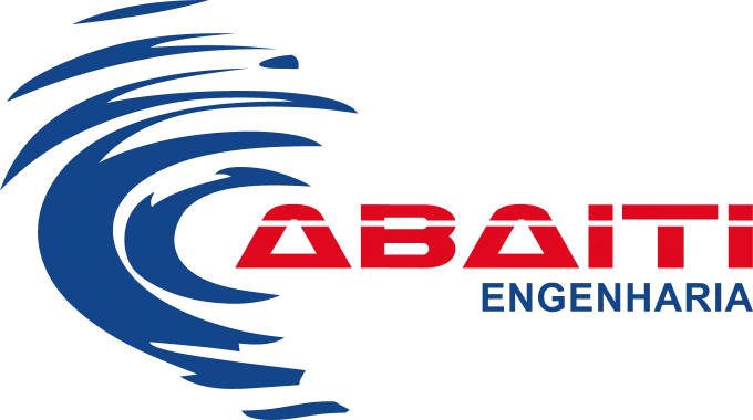 Abaíti Engenharia