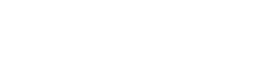 Casa Prates