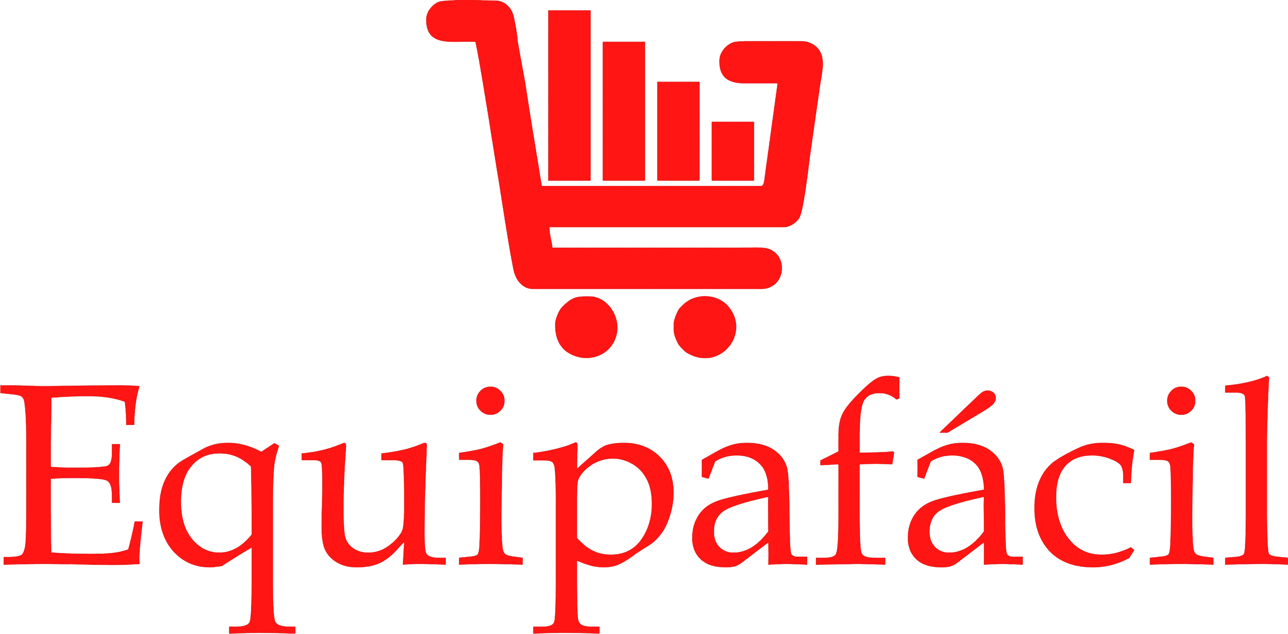 EquipaFácil