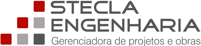 Stecla